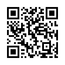 QR Code for 169CmroGqoMBuciQuQ5UWWCyyqLJXPsDXo