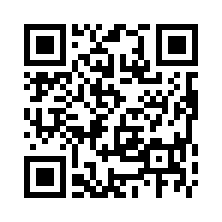 QR Code for 169Cneh2fV99MPPFMXXbitYZN9tPxmJ76t