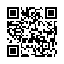 QR Code for 169CngxmxVGGVU3ihjRCDB44FeKc9Ta5ay