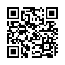 QR Code for 169CngyDUozP1fGyvuHpvE2RFFcLM2hcte
