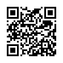QR Code for 169CodUBN1MbtojMy4kgrA3Tz1pdEyaK1T