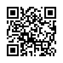 QR Code for 169CqAwouFDifAmCdf6zbaQJQctt92YKZi