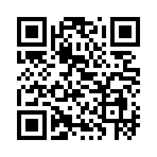 QR Code for 169Cs8T6othnTx1UmMzC2T66xNLCgcBZ3G