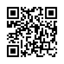 QR Code for 169CsVryDFLLTcaKYPJQT7Mj4vV88LYrKb