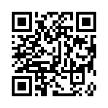 QR Code for 169Cso2CBY4voC2iNAb95FioWMptKYdX4Y