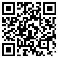 QR Code for 169Ct7bJD8yZCsH2b84VP8cTjVHSffcWiP