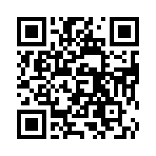 QR Code for 169CtQ3Jz7GQCp3T47K6WAXgr4rwWiKAeb