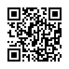 QR Code for 169CtSUDpRhwheQQwiknPXbAKmpUuTSr6y