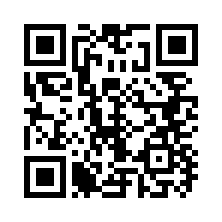 QR Code for 169Cu7nbooEHSd96u41jGXotFegY7WsTDF
