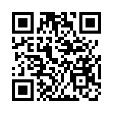 QR Code for 169Cv3hdJYYybrWE2J2MeA9Hs62mo81eRk