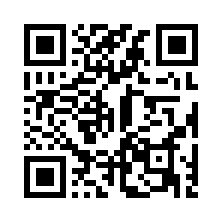 QR Code for 169Cvitc8hMV9MYjPeWaZoZmofj8m6dGfc