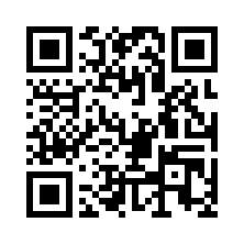 QR Code for 169CxUXeKeLH4FRgr68wMyijfJ3AHVeDCw