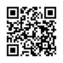 QR Code for 169CxjADdzGcU271gTAFaXWgnWDJTrTmrJ