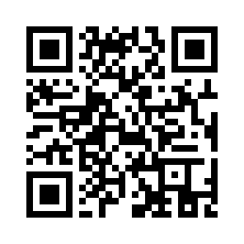 QR Code for 169D1wVk4ery8UAwvHektzcVR8pt9grAJz