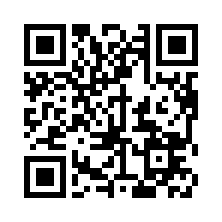QR Code for 169D3ea1Lm9svaSApXK3Y4sp2m4BPgyF6Q