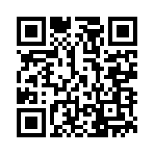 QR Code for 169D3oVf9dGFJbHLPefCeoC4186G8dch76