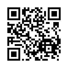 QR Code for 169D4YUDJWDTeYSZ84tv5Deb7afwmUX9RA