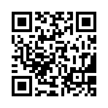 QR Code for 169D5DpbkUgFKKgh4wdbGhDW9GhHE4nSWh