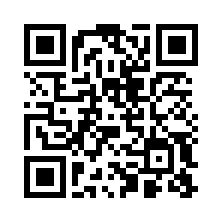 QR Code for 169D65RPMC8BvRPaadTJQLSz2KuSv6eoxM