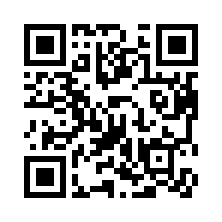 QR Code for 169D6dJbDuT3a1gAgvZCyYrP6yd9usPc74
