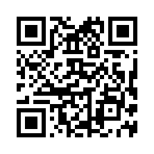 QR Code for 169D9uj73aCyKWx5XqsDSTZGkDHx9ngDFi
