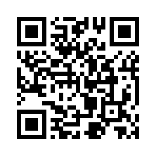 QR Code for 169DBDNxp5f4aGcroAuXuL8cD2RSe3sVja