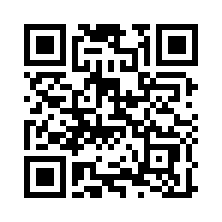 QR Code for 169DBMeAM2JrbsKvSqsGnW9R5khXZW6jsD