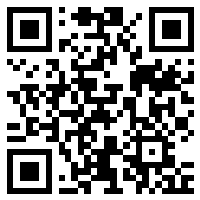 QR Code for 169DBiwjEUoMsFPejesFVEsVfCGurDrapA