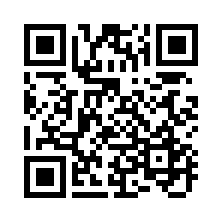 QR Code for 169DBpm43DpRY1y52VZJAsGzDbb217prcx