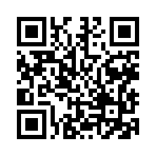 QR Code for 169DCuM3VQYoK5KT2PNUjcLoKVdnoDnAYF