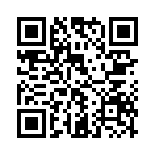 QR Code for 169DDQKxd8MerV76ujLaCmH9uqfQDYudCm
