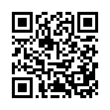 QR Code for 169DDggkgd1raTDEvQ8ooML3CS8hZebPnr