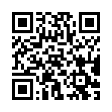 QR Code for 169DGFMm71tsYxsmkNYKScnJSGkmJvs8WD
