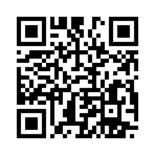 QR Code for 169DGZ3WSxoCnamkifTPo89d9nDSp8k5WV