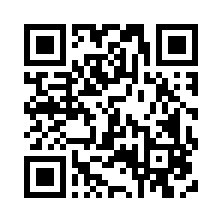 QR Code for 169DLSziBQ8C27kd4BU2Wnk3x2t3fAGpBe