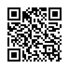 QR Code for 169DM5psKbXdg46offMtR6zyhye5efp1g3