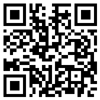 QR Code for 169DMHmNBR32qYskfpf9bZaKSQm3fpZs19