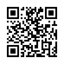 QR Code for 169DMprDR4oiSpS7AWjT1KvYwsUfU8V4Kj