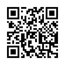 QR Code for 169DPFQMhcvURuQtEBFEkNE8xLVfBE9k9T