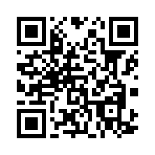 QR Code for 169DPLBMBxgNx95Ff3pS562hfZGcX9Pby5