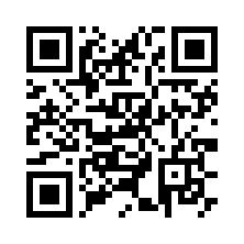 QR Code for 169DPPa4Fm1uKeaZvfVj2DfodjFj5Qv8fS