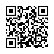 QR Code for 169DR1gUQVJPGFAEhS1AFPbvEYcQjKfWRM