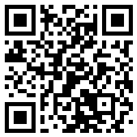 QR Code for 169DSi4bP6Ke5vmU55BW77ATHrEdvLyP8j