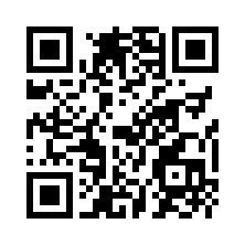 QR Code for 169DTd9W5GWDRB489LAoF5hVMxvMdVTeX3