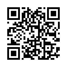 QR Code for 169DW2SFnAcUEmD9nsz5ExsZPpPsDtLRxo