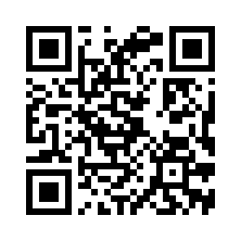 QR Code for 169DXdg3pFdGPgtGRSX8pfmTap6ZDSD5z1