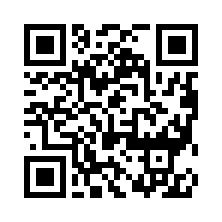 QR Code for 169DazfDXKyo3poP3c5VRCaG5LSpD96sR7