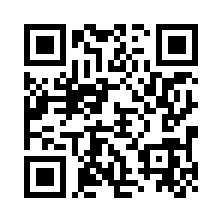 QR Code for 169DbSyY8WtmqbL121WUd1LFv3t5SwMhQ8