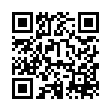 QR Code for 169Dc1nLmXbYDhFhgGvNNVnwHaLMdSDAt2