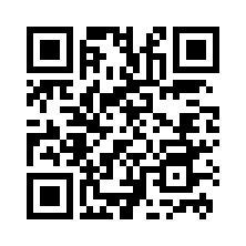 QR Code for 169DdKCKkdubmSfLHSCaMcpCRHHMWpryCE